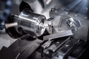 cnc custom machining london|cnc machinists near me.